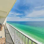 Tidewater Beach Resort X