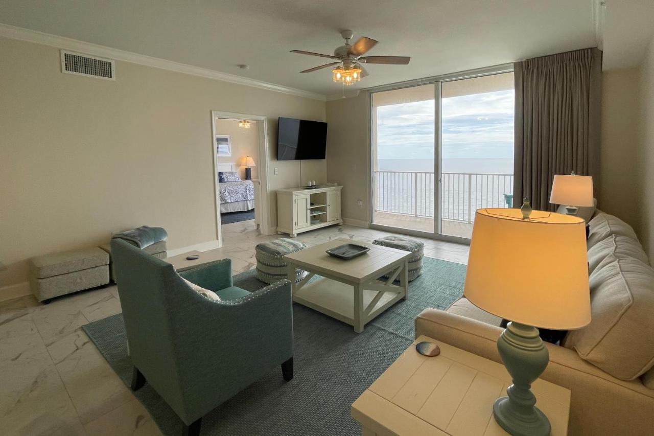 Tidewater X Holiday home *