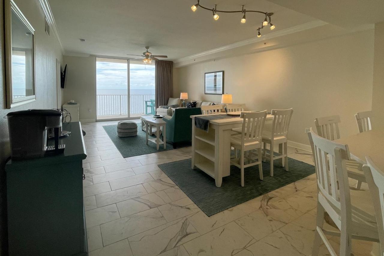 Tidewater X Holiday home *