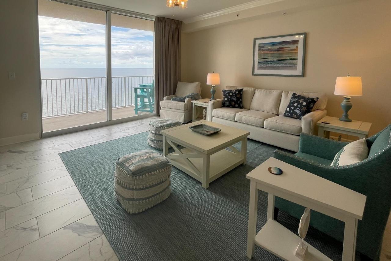 Tidewater X Holiday home