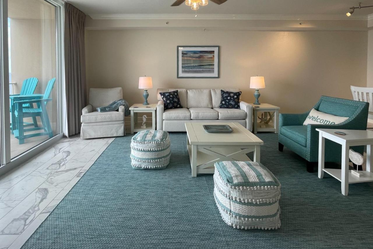 Holiday home Tidewater X *