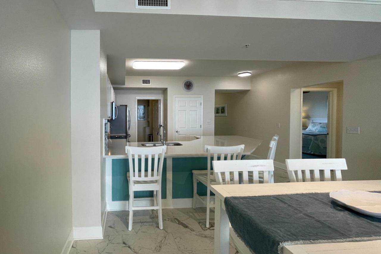Holiday home Tidewater X *