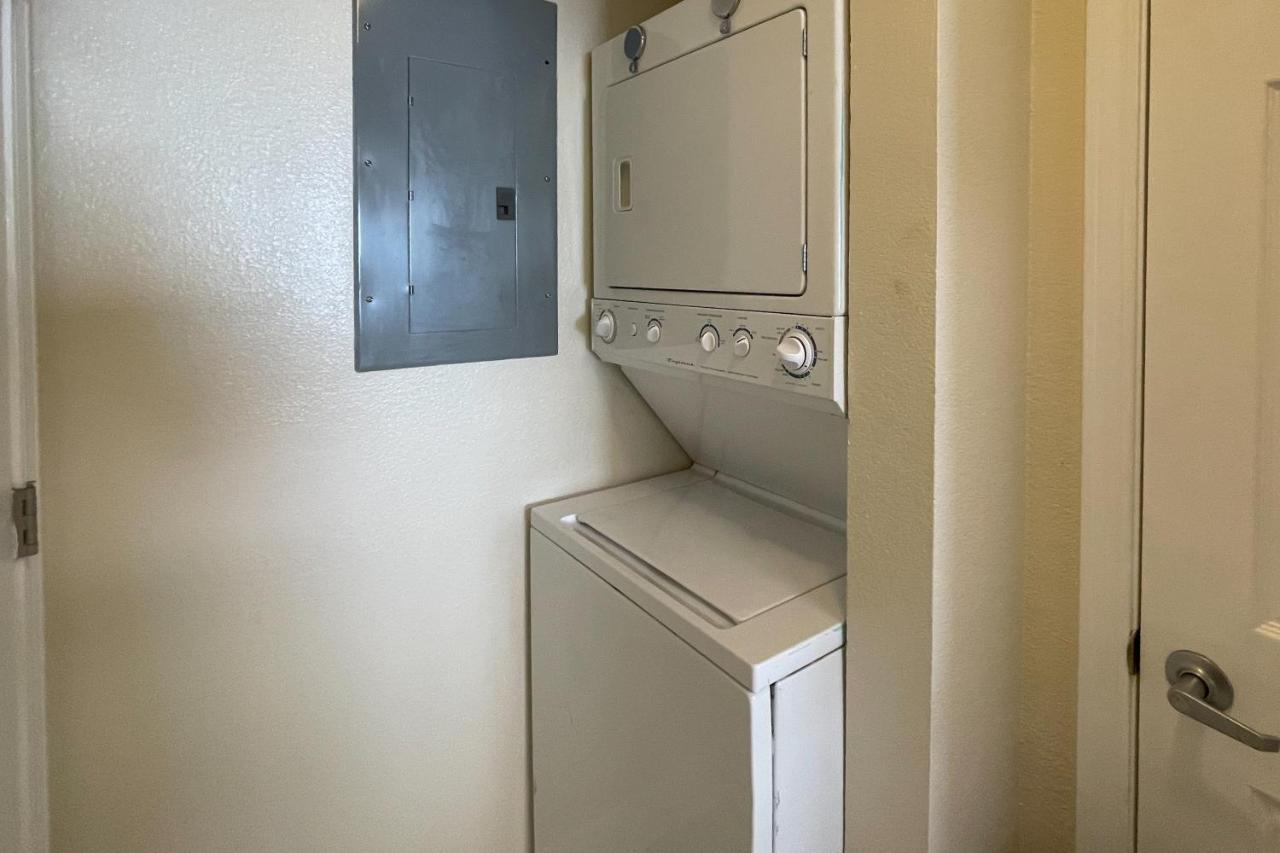 Holiday home Tidewater X Panama City Beach