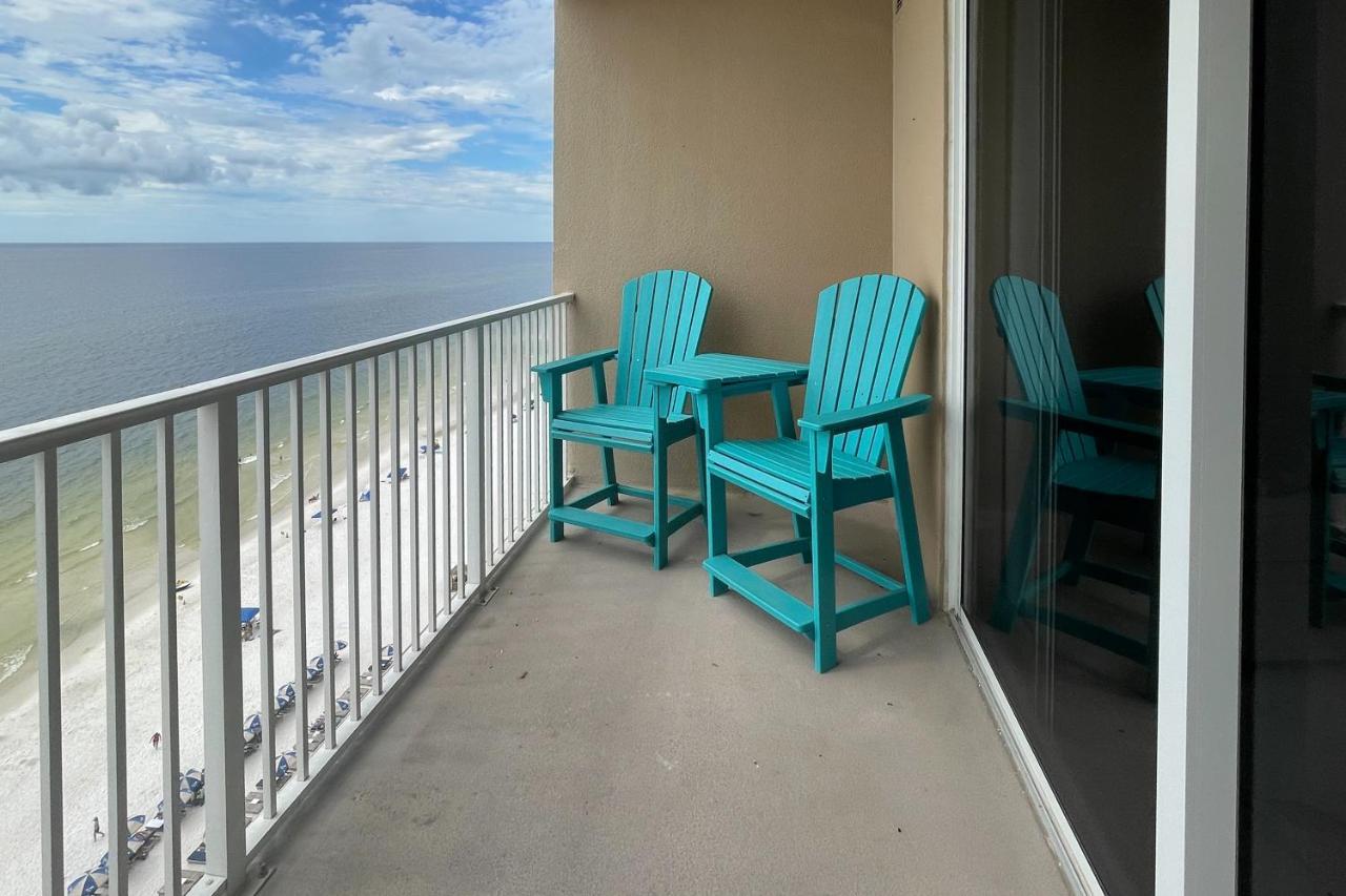 Tidewater X Holiday home