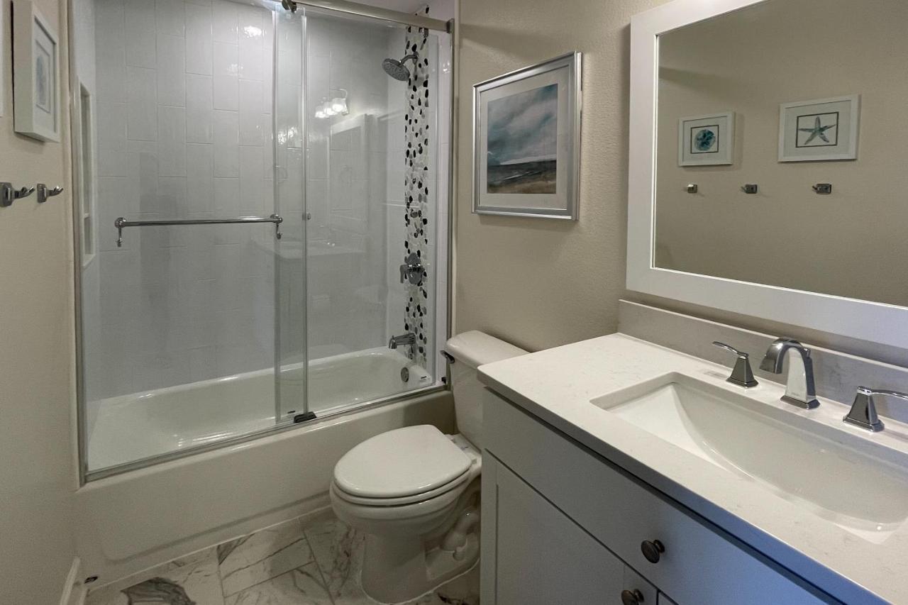 Tidewater X Holiday home *