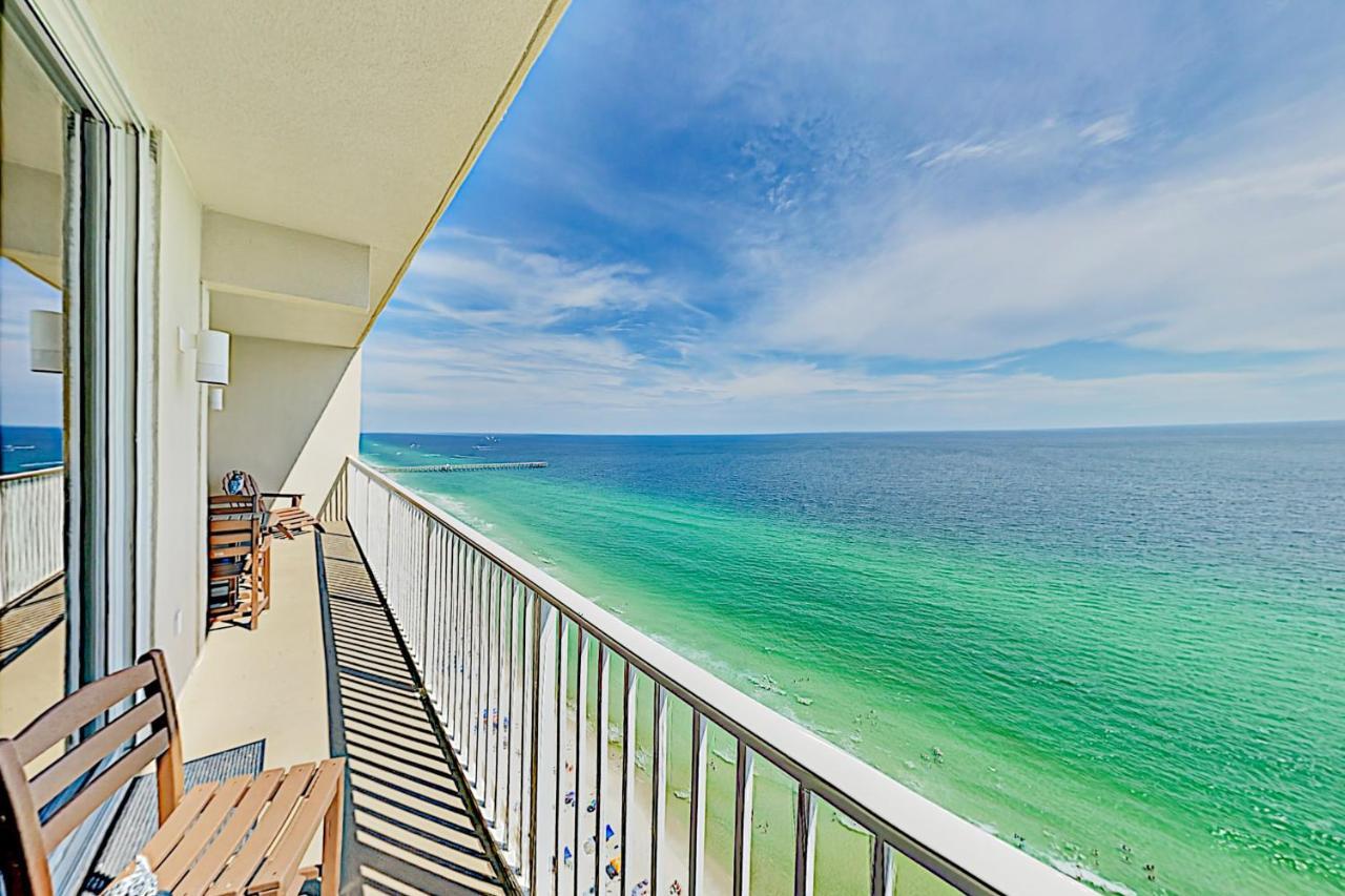 Tidewater X Holiday home *