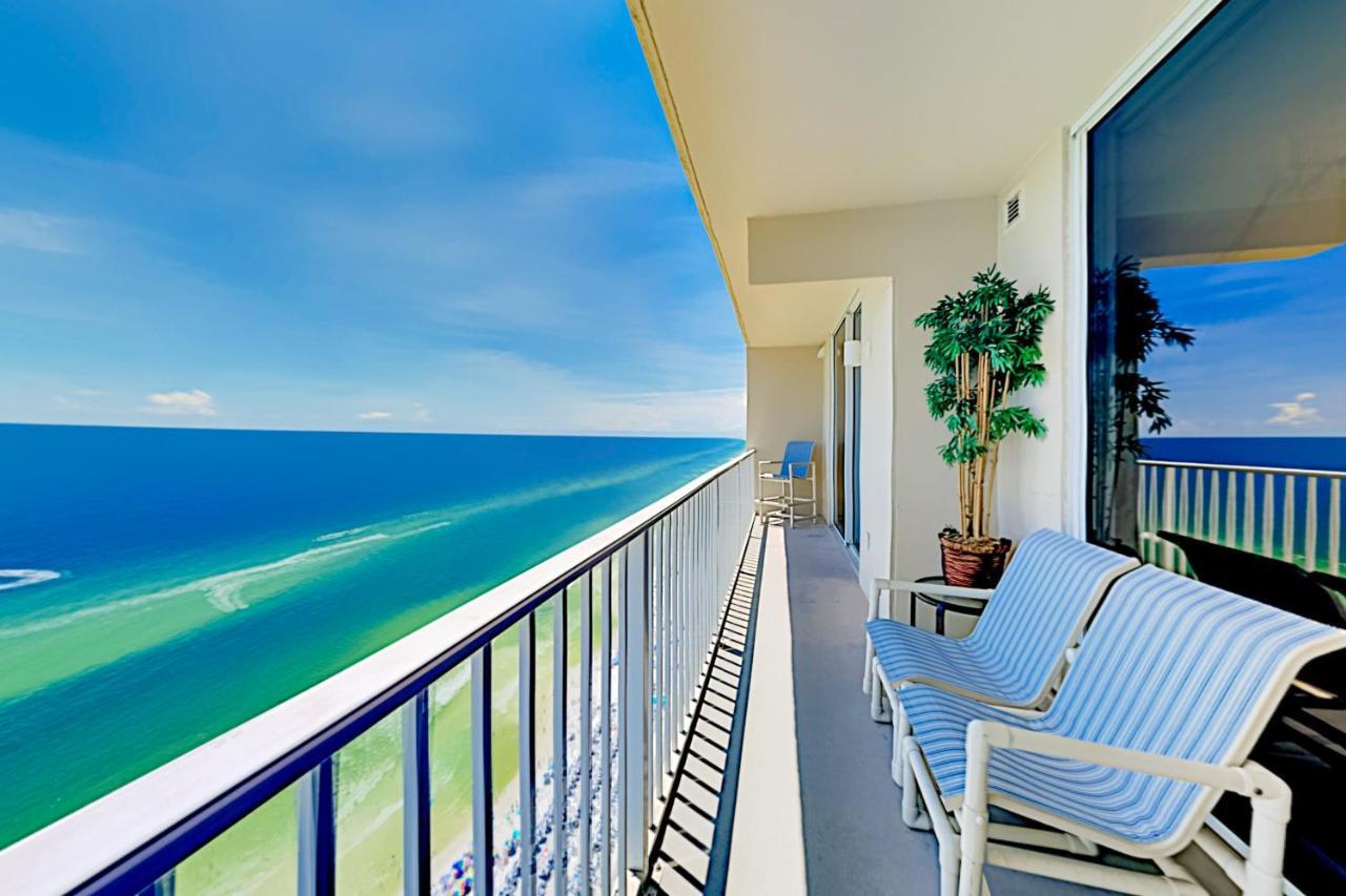 Holiday home Tidewater X *