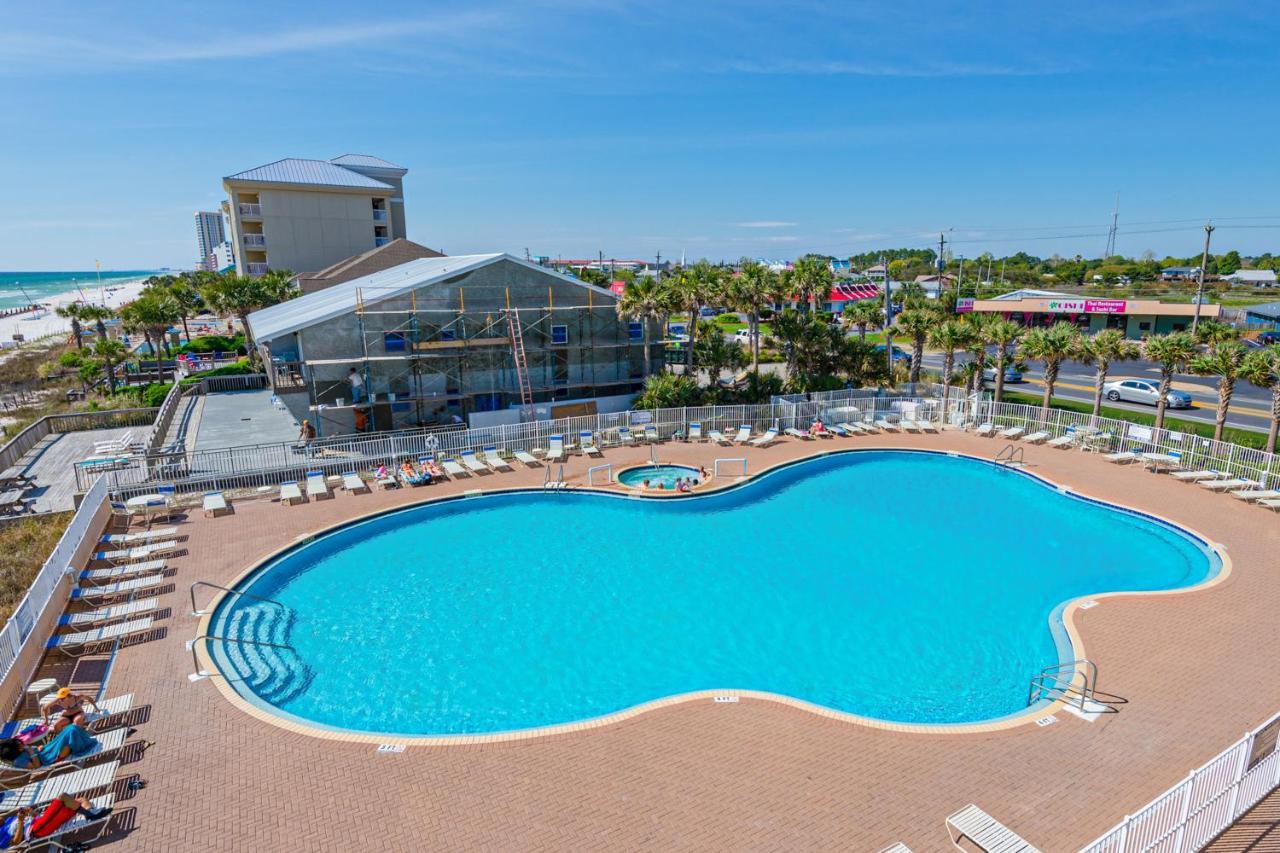 Tidewater X Holiday home *