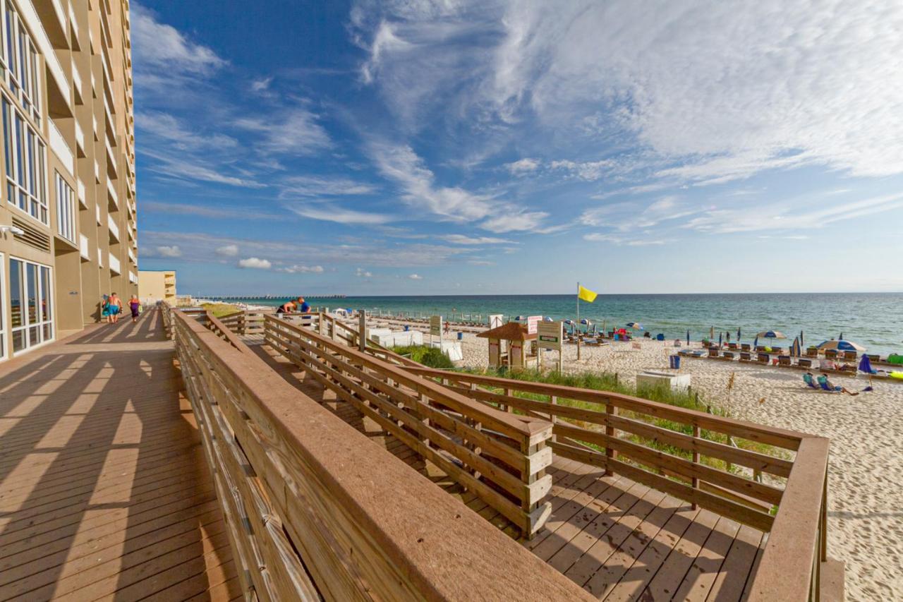 Tidewater X Holiday home *