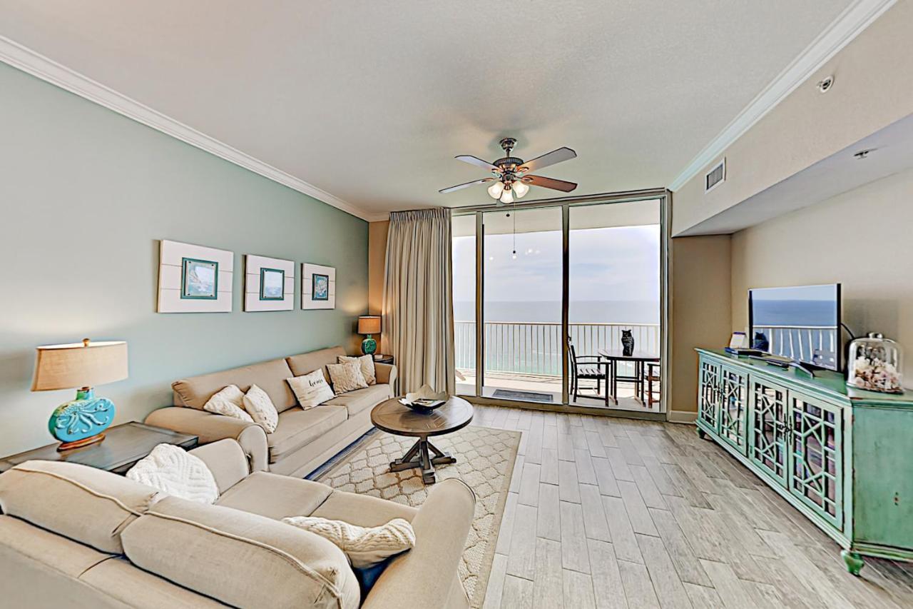 Holiday home Tidewater X *